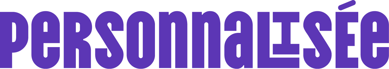 Personnalisée